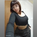Luz Robledo - @robledoluz07 - Instagram