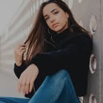 luz_robledo - @luz_z7 - Instagram
