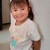 Luz Robledo - Facebook