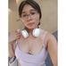 Luz Robledo - Facebook