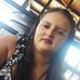 Luz Robledo - Facebook