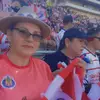 Luz Robledo - @luzrobledo54 - TikTok