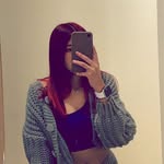 Luz Robledo - @luz_robled0 - Instagram
