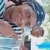 Luz Robledo - Facebook