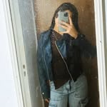 ℒ𝓊𝓏 ℛℴ𝒷𝓁ℯ𝒹ℴ - @luz_robledo9 - Instagram