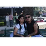 Luz Robledo - @luzelena.robledo - Instagram