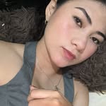 𝑳𝒖𝒛 𝑹𝒐𝒃𝒍𝒆𝒅𝒐 - @luz02_r - Instagram