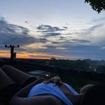 Luz Robledo - @robledo_05 - Instagram