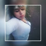 Luz Robledo - @miily123robledo - Instagram