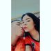 Luz Robledo - Facebook