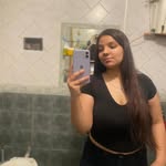 luz robledo - @luzrobledo21 - Instagram