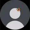 Luz Robledo - @luz.robledo.09 - TikTok