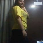 Luz Robledo - @robledo.luz - Instagram