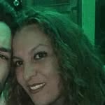 Luz Robledo - @luz.robledo.73744 - Instagram