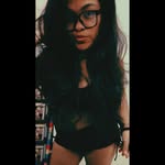 Luz Robledo - @luzrobled0 - Instagram