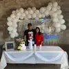 Luz Robledo - @luz.robledo2 - TikTok