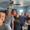 Luz Robledo - @luz.robledo20 - TikTok