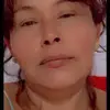 Luz Robledo - @luz.robledo78 - TikTok