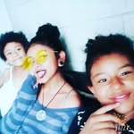 Luz Robledo - @luz.robledo.585 - Instagram