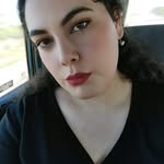 Luz Robledo - @luzesther.robledomoreno - Instagram