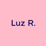 Luz Robledo - @luzrobledo9 - Instagram