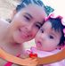 Luz Robledo - Facebook