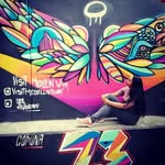 Luz Robledo - @luzrobledo873 - Instagram