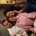 Luz Robledo - Facebook