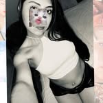 Luz Robledo - @m.robledoquintero.1 - Instagram
