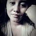 Luz Robledo - Facebook