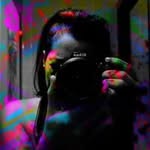 Luz Robledo - @paramoursophia - Instagram