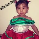 Luz Robledo - @luz.robledo.3910 - Instagram