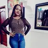 luz robledo - @luzrobledo96 - TikTok