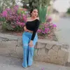 Luz Robledo - @robledoluz11 - TikTok