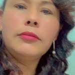 Luz Robledo Huaman - @luzrobledohuaman - Instagram