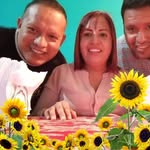 Luz Robledo Roque - @luz.robledo.984 - Instagram