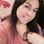 Luz Robledo Rosillo - @luzrobledorosillo - Instagram