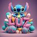 Luz Robledo Vega - Facebook