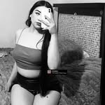 Luz Robledoo - @luz_robledo11 - Instagram