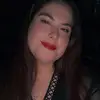 luzrobledo60 - @luzrobledo60 - TikTok