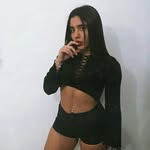 luz.Robledo - @luz_beby - Instagram