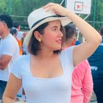 Alvy Luz Ortiz Rocha - Facebook