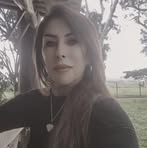 Claudia Luz Rocha - Facebook