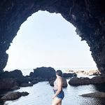 Luz Rocha - @luzrocha54 - Instagram