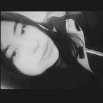 Luz A. Rocha - Facebook