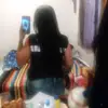 luz - @luzrocha.1985 - TikTok