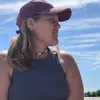Luz María Rochaix - @luzrochaix - TikTok
