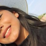 ROCHA⭐️ - @luz__rocha_14 - Instagram