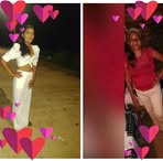 Luz Rocha - Facebook