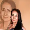 Luz Rocha - @luzrocha14 - TikTok